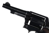 Smith & Wesson 10-5 .38 spl Revolver - 11 of 12