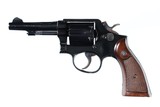 Smith & Wesson 10-5 .38 spl Revolver - 9 of 12