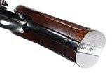 Smith & Wesson 10-5 .38 spl Revolver - 4 of 12