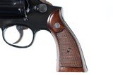 Smith & Wesson 10-5 .38 spl Revolver - 12 of 12