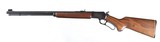 Marlin 39AS Golden Lever Rifle .22 sllr - 11 of 12