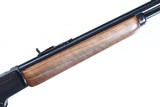 Marlin 39AS Golden Lever Rifle .22 sllr - 7 of 12