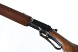 Marlin 39AS Golden Lever Rifle .22 sllr - 12 of 12