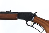 Marlin 39AS Golden Lever Rifle .22 sllr - 10 of 12