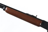 Marlin 39AS Golden Lever Rifle .22 sllr - 5 of 12