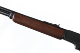 J.C. Higgins 45 Lever Rifle .35 rem (marlin 336) - 4 of 12