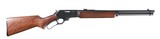 J.C. Higgins 45 Lever Rifle .35 rem (marlin 336) - 6 of 12