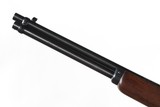 J.C. Higgins 45 Lever Rifle .35 rem (marlin 336) - 5 of 12