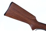 J.C. Higgins 45 Lever Rifle .35 rem (marlin 336) - 9 of 12