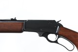 J.C. Higgins 45 Lever Rifle .35 rem (marlin 336) - 10 of 12