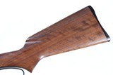 J.C. Higgins 45 Lever Rifle .35 rem (marlin 336) - 1 of 12