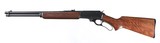 J.C. Higgins 45 Lever Rifle .35 rem (marlin 336) - 11 of 12
