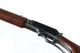 J.C. Higgins 45 Lever Rifle .35 rem (marlin 336) - 12 of 12