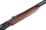 J.C. Higgins 45 Lever Rifle .35 rem (marlin 336) - 7 of 12