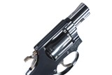 Smith & Wesson 30-1 Revolver .32 sw - 4 of 13