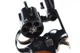 Smith & Wesson 30-1 Revolver .32 sw - 13 of 13