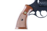 Harrington & Richardson 999 Sportsman .22 lr - 6 of 11