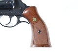 Harrington & Richardson 999 Sportsman .22 lr - 8 of 11
