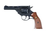 Harrington & Richardson 999 Sportsman .22 lr - 4 of 11