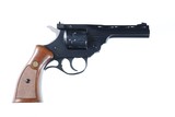 Harrington & Richardson 999 Sportsman .22 lr - 2 of 11