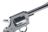 Harrington & Richardson 622 .22 lr - 3 of 10
