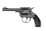 Harrington & Richardson 622 .22 lr - 6 of 10