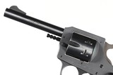 Harrington & Richardson 622 .22 lr - 7 of 10