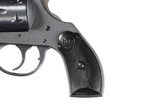 Harrington & Richardson 622 .22 lr - 8 of 10