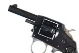 Iver Johnson 1900 .22 lr Boxed - 7 of 10