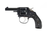 Iver Johnson 1900 .22 lr Boxed - 6 of 10