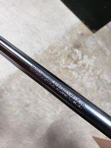 Harrington & Richardson USRA Tip Up Target Pistol .22 lr - 13 of 13