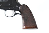 Harrington & Richardson USRA Tip Up Target Pistol .22 lr - 11 of 13