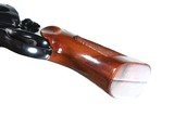 Smith & Wesson 27-2 .357 mag Excellent Cased - 7 of 16