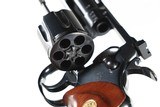 Colt Python 6" .357 mag Revolver - 3 of 12
