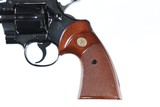 Colt Python 6" .357 mag Revolver - 12 of 12
