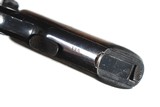 Smith & Wesson 1913 Pistol .35 sw auto - 8 of 9