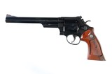 Smith & Wesson 29-2 .44 mag Excellent Cased - 13 of 14