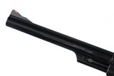Smith & Wesson 29-2 .44 mag Excellent Cased - 4 of 14