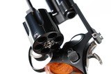Smith & Wesson 29-2 .44 mag Excellent Cased - 6 of 14