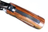 Smith & Wesson 29-2 .44 mag Excellent Cased - 8 of 14