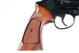 Smith & Wesson 29-2 .44 mag Excellent Cased - 11 of 14