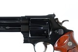 Smith & Wesson 29-2 .44 mag Excellent Cased - 14 of 14