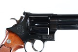 Smith & Wesson 29-2 .44 mag Excellent Cased - 3 of 14