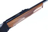 Ruger No. 1 Falling Block 7mm-08 rem - 14 of 16