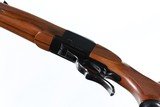 Ruger No. 1 Falling Block 7mm-08 rem - 6 of 16