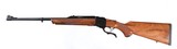 Ruger No. 1 Falling Block 7mm-08 rem - 5 of 16