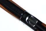 Ruger No. 1 Falling Block 7mm-08 rem - 9 of 16