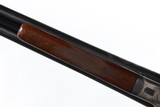 L.C. Smith Field 12ga SxS Shotgun - 4 of 13