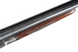 L.C. Smith Field 12ga SxS Shotgun - 8 of 13