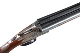 L.C. Smith Field 12ga SxS Shotgun - 2 of 13